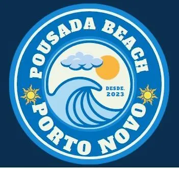 Pousada Beach Porto Novo Caraguatatuba